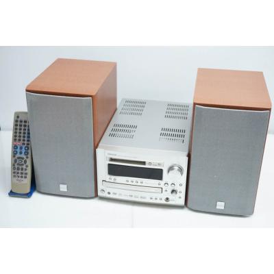 mdコンポの商品一覧 通販 - Yahoo!ショッピング