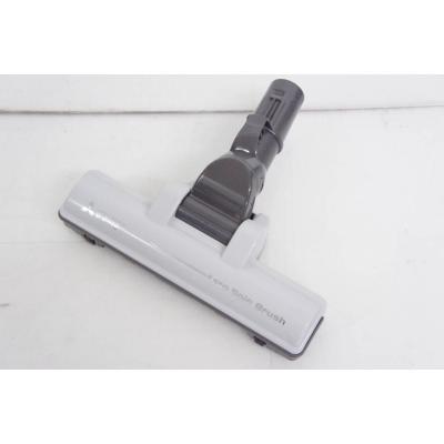 三菱 掃除機 TC 5jのおすすめ人気商品一覧 通販 - Yahoo!ショッピング