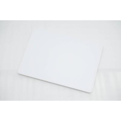 magic trackpadのおすすめ人気商品一覧 通販 - Yahoo!ショッピング