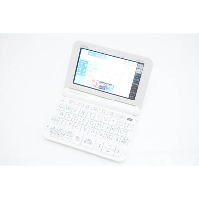 中古電子辞書（オフィス用品） | DIY、工具 の商品一覧 通販 - Yahoo