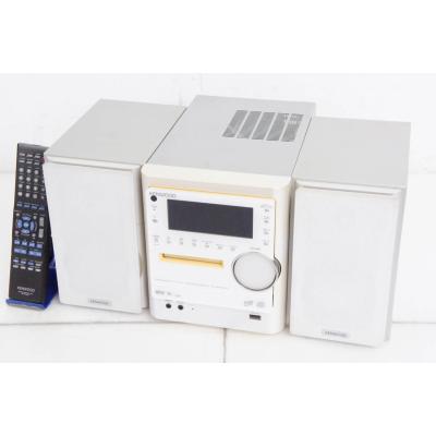cd md コンポの商品一覧 通販 - Yahoo!ショッピング cd md コンポの商品一覧 通販 - Yahoo!ショッピング