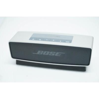 bose soundlink miniの商品一覧 通販 - Yahoo!ショッピング