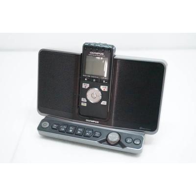 オリンパス pj-35（家電）の商品一覧 通販 - Yahoo!ショッピング