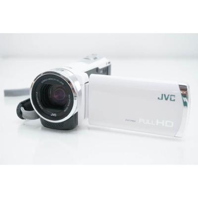 jvcビデオカメラの商品一覧 通販 - Yahoo!ショッピング