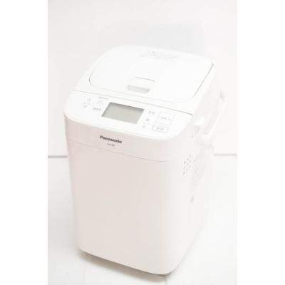 sd-sb1のおすすめ人気商品一覧 通販 - Yahoo!ショッピング