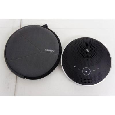 yvc200の商品一覧 通販 - Yahoo!ショッピング yvc200の商品一覧 通販 - Yahoo!ショッピング