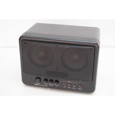 中古スピーカー（YAMAHA）のおすすめ人気商品一覧 通販 - Yahoo
