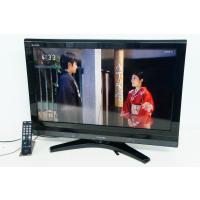 yahoo ショッピング yahoo japan