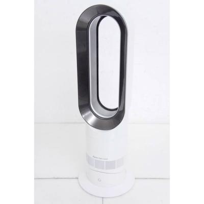 Dyson hot+cool AM09の商品一覧 通販 - Yahoo!ショッピング Dyson hot+cool AM09の商品一覧 通販 - Yahoo!ショッピング