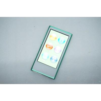 ipod nano 第7世代（家電）の商品一覧 通販 - Yahoo!ショッピング