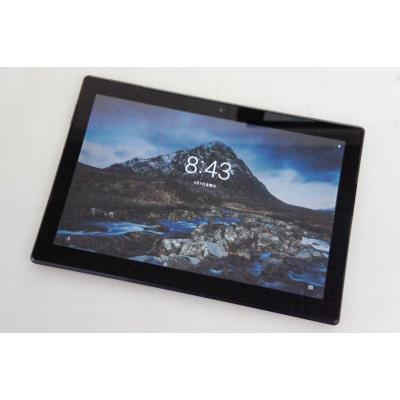 Lenovo - Lenovoタブレット　中古品 ゲオ公式通販サイト/ゲオオンラインストア