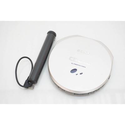 u*a様 ⭐️最後の1台⭐️ＳＯＮＹ★ソニー★ＣＤコンパクトプレイヤー★D-14 CDプレーヤー（SONY）のおすすめ人気商品一覧 通販 - Yahoo!ショッピング