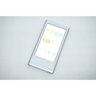 ipod nano 第7世代のおすすめ人気ランキングTOP100 - Yahoo!ショッピング