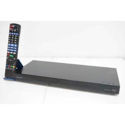 dmr brw1000のおすすめ人気商品一覧 通販 - Yahoo!ショッピング
