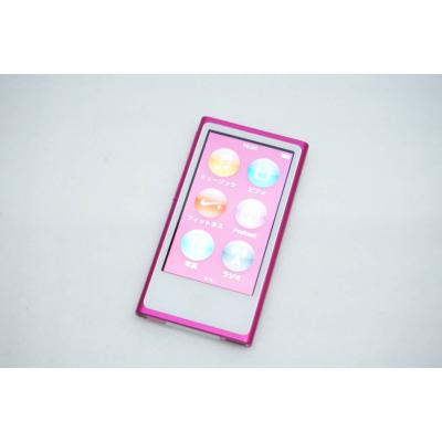 ipod nanoの商品一覧 通販 - Yahoo!ショッピング