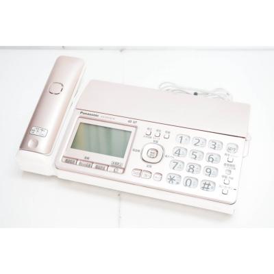 kx-pz710の商品一覧 通販 - Yahoo!ショッピング
