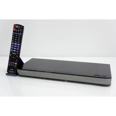 DIGA ブルーレイ、DVDレコーダー（対応SDカード：SDXCカード）｜テレビ