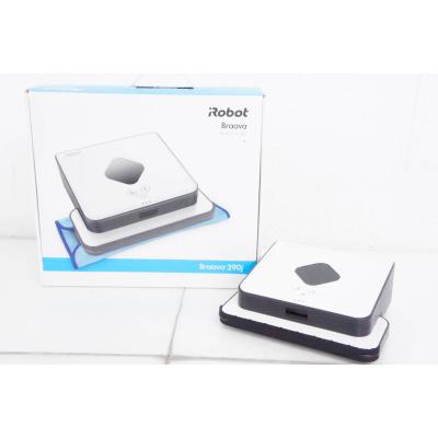 ブラーバ390jのおすすめ人気商品一覧 通販 - Yahoo!ショッピング