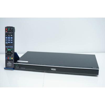 日立 ブルーレイ、DVDレコーダー本体｜ブルーレイ、DVDレコーダー