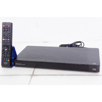 今回だけの特別セール美品Blu-rayレコーダー SONY|ブルーレイレコーダー|HARDOFFオフモール（オフモ