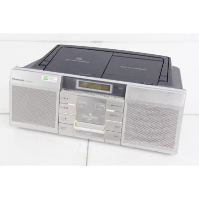 md cd カセットデッキの商品一覧 通販 - Yahoo!ショッピング md cd カセットデッキの商品一覧 通販 - Yahoo!ショッピング