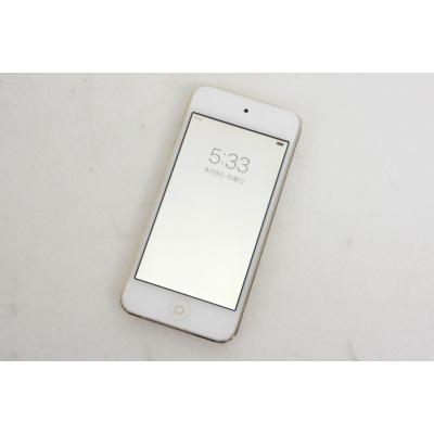 ipod touch 6のおすすめ人気商品一覧 通販 - Yahoo!ショッピング