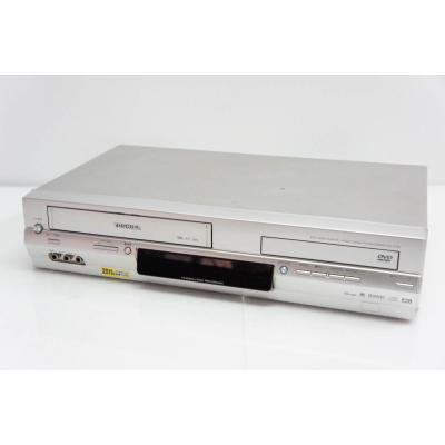 東芝ビデオ、dvd一体型ビデオデッキのおすすめ人気商品一覧 通販