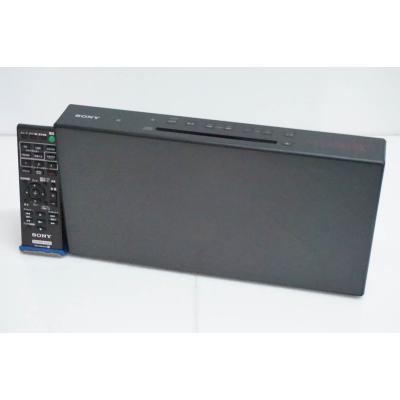 SONY CD MD ラジカセ（ミニコンポ）｜ミニコンポ、ラジカセ