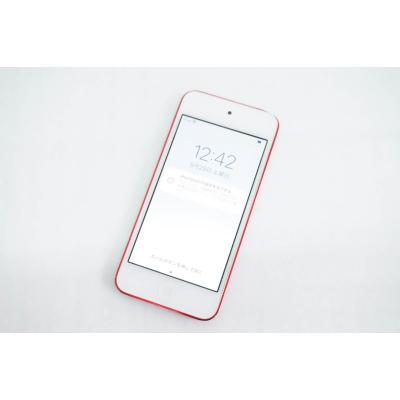 ipod touch 第7世代 128gbのおすすめ人気商品一覧 通販 - Yahoo