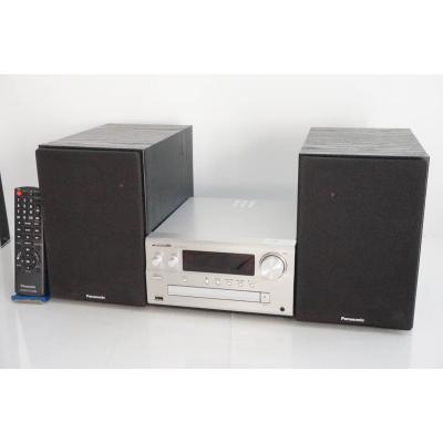 panasonic cdの商品一覧 通販 - Yahoo!ショッピング
