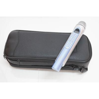 カラオケ オンステージ（カラオケ機器本体）｜カラオケ機器