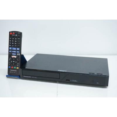 DMP-UB900のおすすめ人気商品一覧 通販 - Yahoo!ショッピング