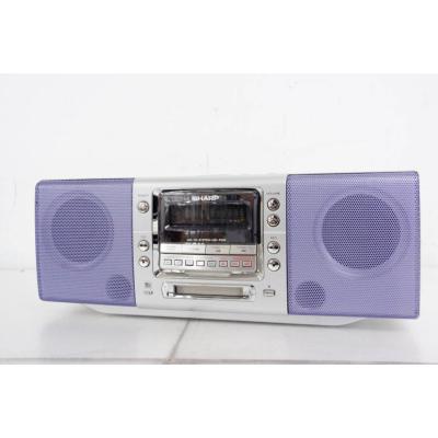 md→cd録音機器のおすすめ人気商品一覧 通販 - Yahoo!ショッピング
