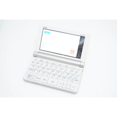 エクスワード XD-A8500のおすすめ人気商品一覧 通販 - Yahoo!ショッピング
