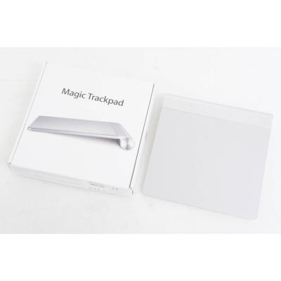 magic trackpadのおすすめ人気商品一覧 通販 - Yahoo!ショッピング