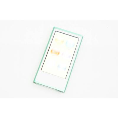 ipod nanoのおすすめ人気商品一覧 通販 - Yahoo!ショッピング