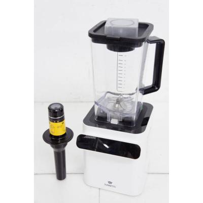 BLACK&DECKER ブレンダー ミキサー black decker（ジューサー、ミキサー、フードプロセッサー）｜キッチン