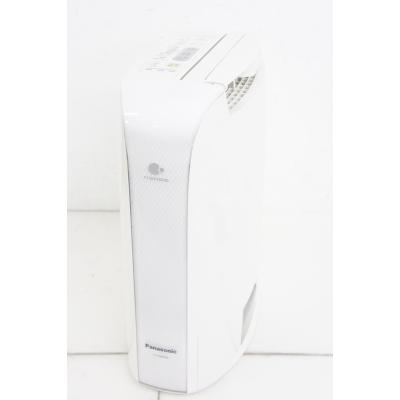 Panasonic 衣類乾燥機 F-YZMX60 Amazon | パナソニック 衣類乾燥除湿機 ナノイー搭載 デシカント