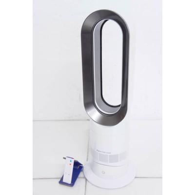 Dyson　Hot+Cool　AM09　エアマルチプライアー（2020年製） ダイソン】ホットアンドクール AM09 購入！[感想レビュー] - 風