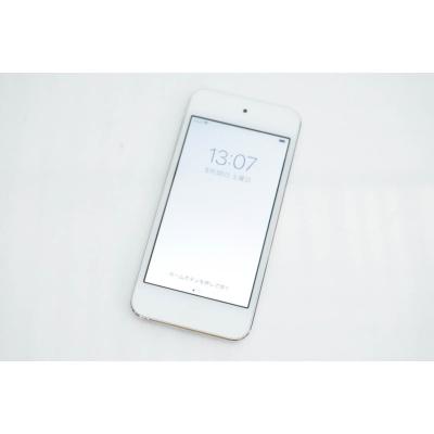 ipod touch 第7世代 256gbのおすすめ人気商品一覧 通販 - Yahoo