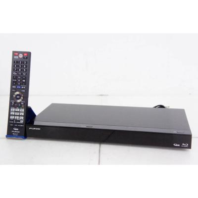 フナイ ブルーレイレコーダーのおすすめ人気ランキングTOP100 - Yahoo