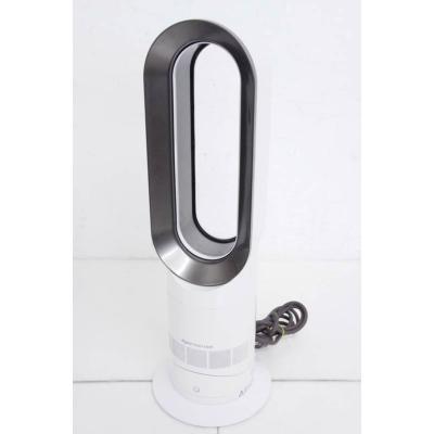 Dyson hot+cool AM09の商品一覧 通販 - Yahoo!ショッピング Dyson hot+cool AM09の商品一覧 通販 - Yahoo!ショッピング