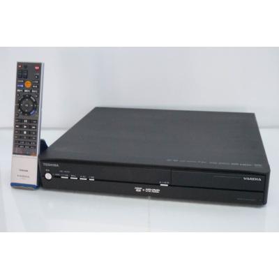 激安 hdd（ブルーレイ、DVDプレーヤー）｜ブルーレイ、DVDレコーダー 