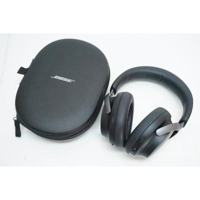Bose QuietComfort 35 ワイヤレスヘッドホンのおすすめ人気商品一覧