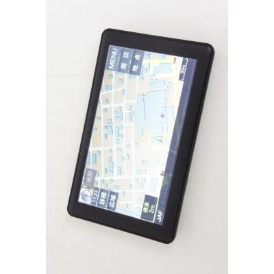 ポータブルナビ 7インチのおすすめ人気ランキングTOP100 - Yahoo