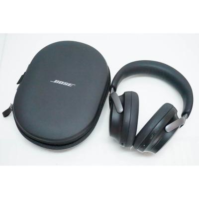 Bose QuietComfort 35 ワイヤレスヘッドホンのおすすめ人気商品一覧