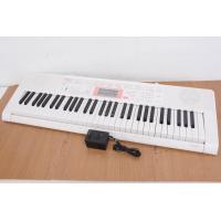 カシオ 電子ピアノ 光ナビゲーションキーボード LK-221 :LK-221:デジ 