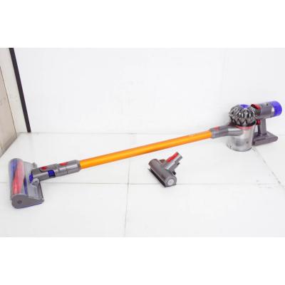 Dyson V8のおすすめ人気商品一覧 通販 - Yahoo!ショッピング