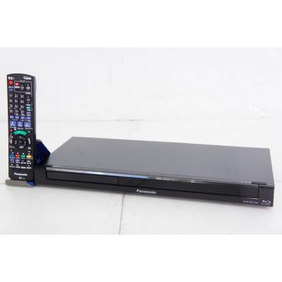 dmr_bwt500（DIGA）のおすすめ人気商品一覧 通販 - Yahoo