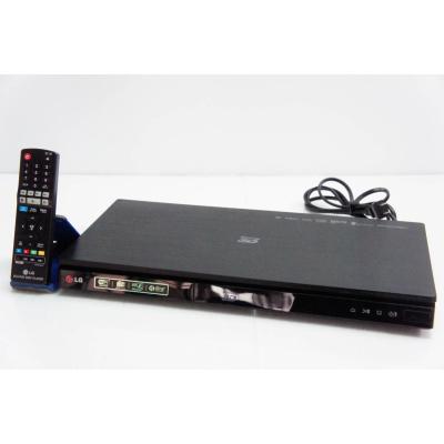 LGエレクトロニクス ブルーレイ、DVDレコーダー｜テレビ、映像機器